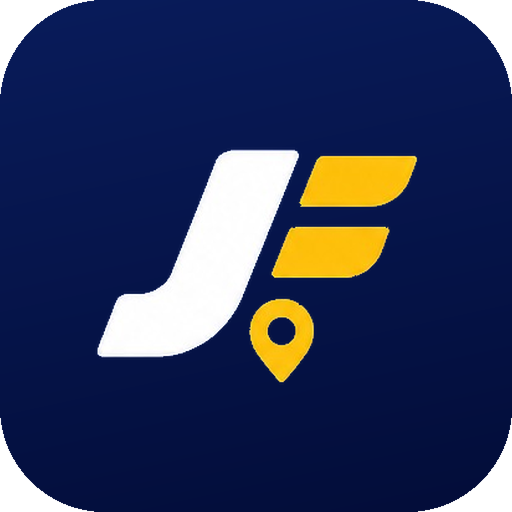 Job Fleet